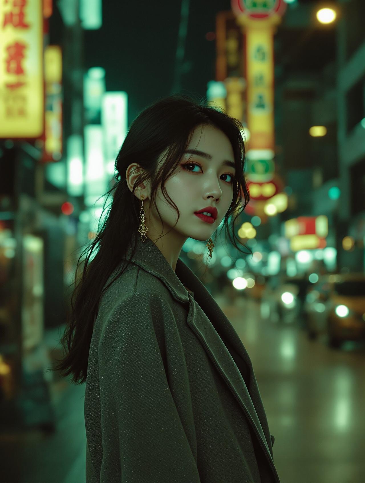 热门推荐 - 牛影视